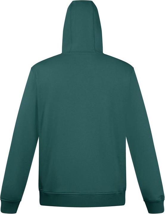 Produktbild Berghaus M Logo Hoody Light (Hoody) (XXL)