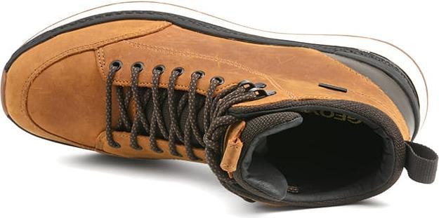 Immagine prodotto Geox 4632927 (43)
