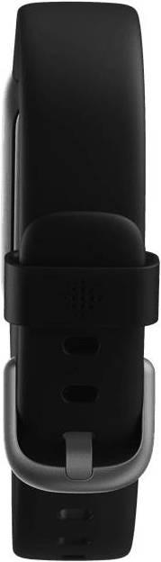 Productafbeelding Fitbit Luxe (17.50 mm)