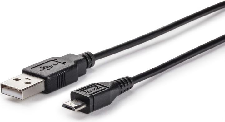 Immagine prodotto Hama Trasmettitore/ricevitore audio Bluetooth (Trasmettitore e ricevitore)