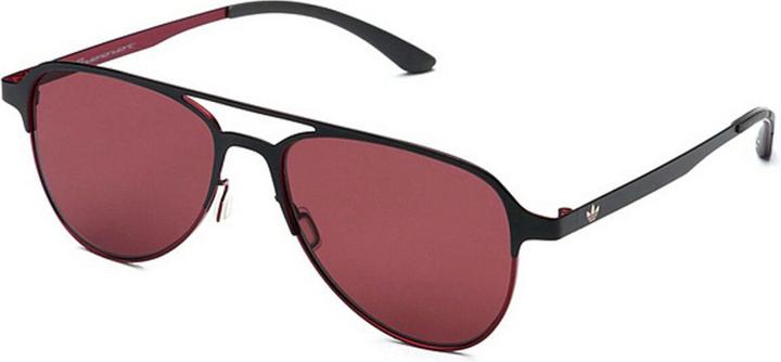 Produktbild adidas Herrensonnenbrille AOM005-009-053 ø 54 mm