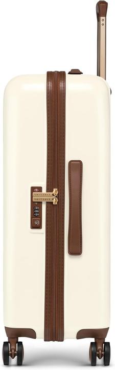 Image du produit Suitsuit Fab Seventies - Mittelgrosser Reisekoffer (M (50 - 90l))