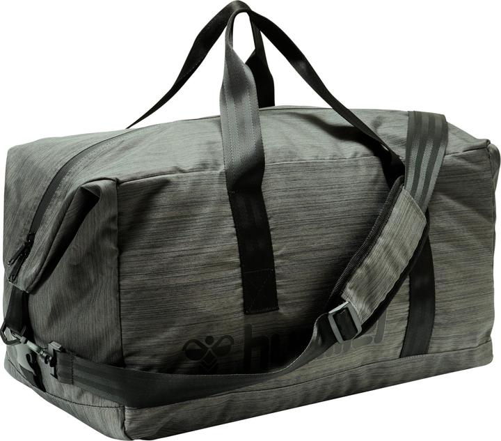 hummel Urban Duffel Bag (60 l)