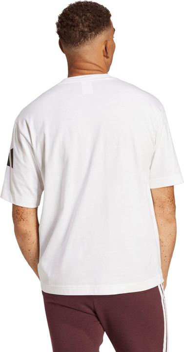Produktbild adidas Essentials Lose Fit Three Bar (L)