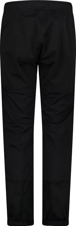 Immagine prodotto CMP Campagnolo Pantaloni Softshell (46)