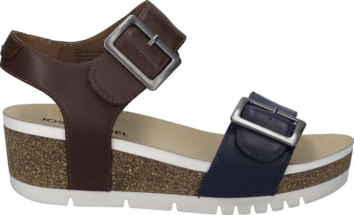 Immagine prodotto Josef Seibel 83502-509 (41)