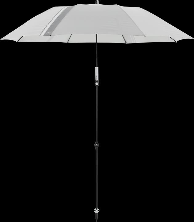 Doppler Expert Multi Push Up (1.60 m)