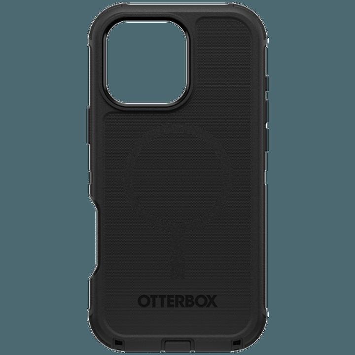 Actual product image OtterBox Defender mit MagSafe (Apple iPhone 16 Pro Max)