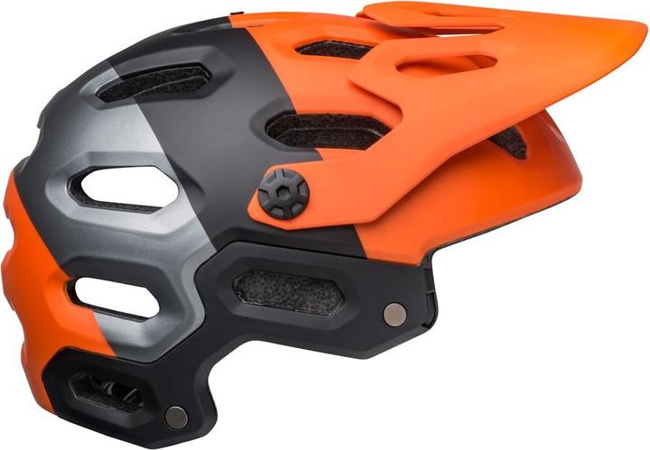 Image du produit Bell Super 3R MIPS (52 - 56 cm)