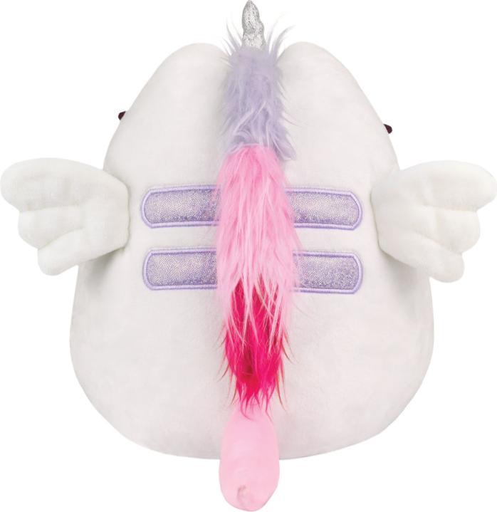 Image du produit Pusheen jednoro?ec bia?y (24 cm)
