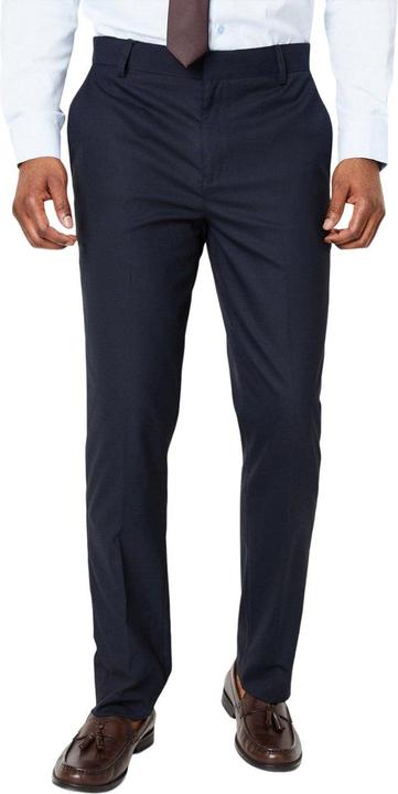 Immagine prodotto Burton Smart Pantaloni da Completo Conforme alla Taglia Uomo (32)