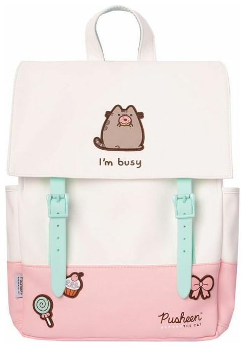 Grupo Erik PUSHEEN - Rose Collection - Sac à Dos