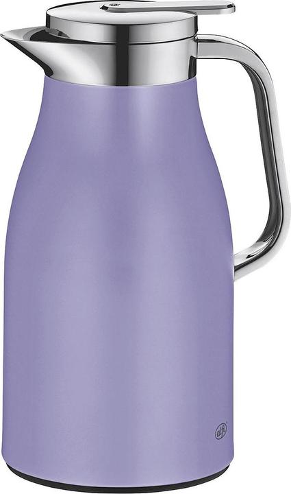 Lavendel