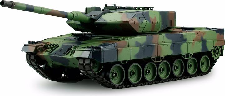 Amewi Panzer Leopard (RTR Ready-to-Run)
