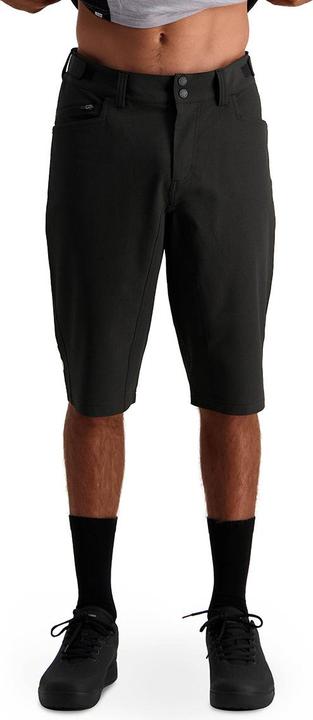 Immagine prodotto Mons Royale Pantaloncini da bici Momentum 2.0 (XXL)