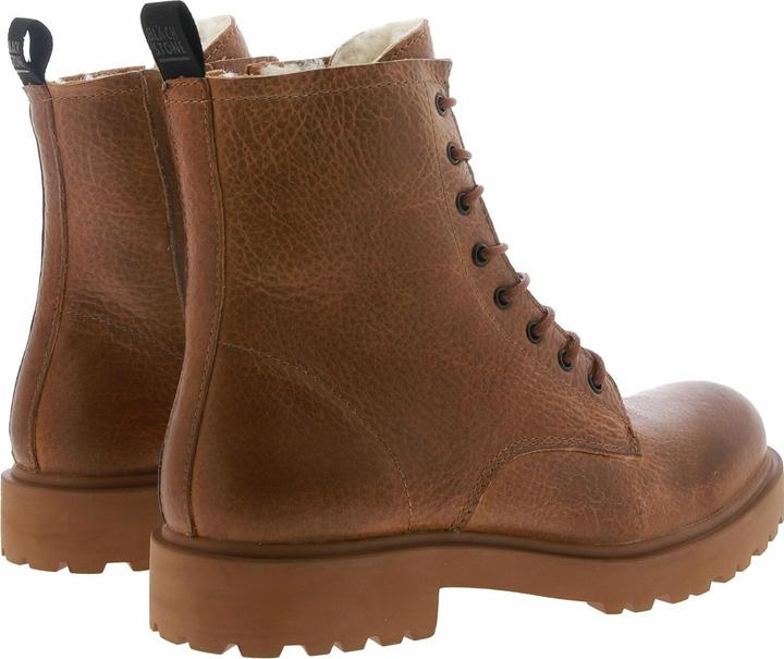Actual product image Blackstone Kajsa (37)