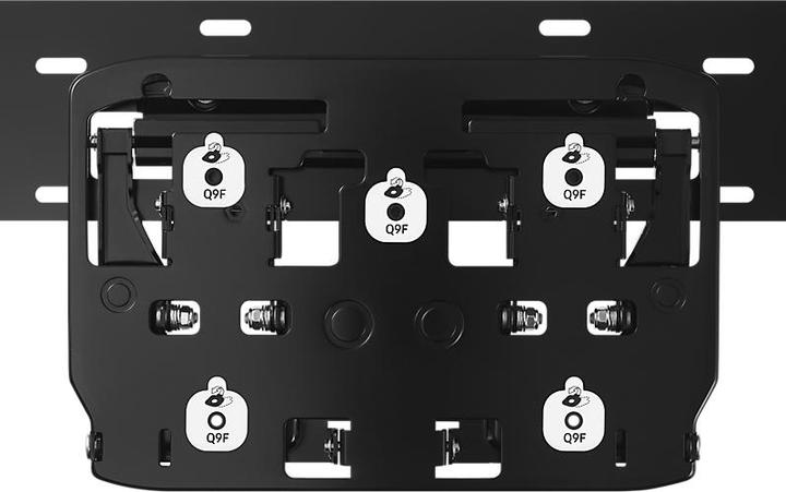 Produktbild Samsung Wmn-M20ea (Wand, 75", 50 kg)