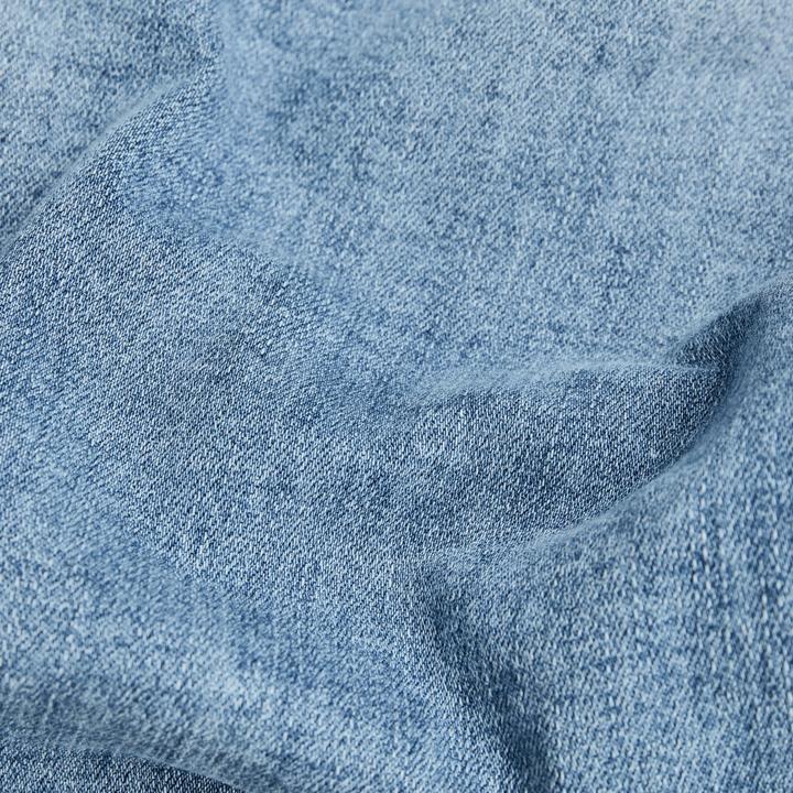 Immagine prodotto G-Star Jeans dal taglio aderente "Revend". (W30/L32)