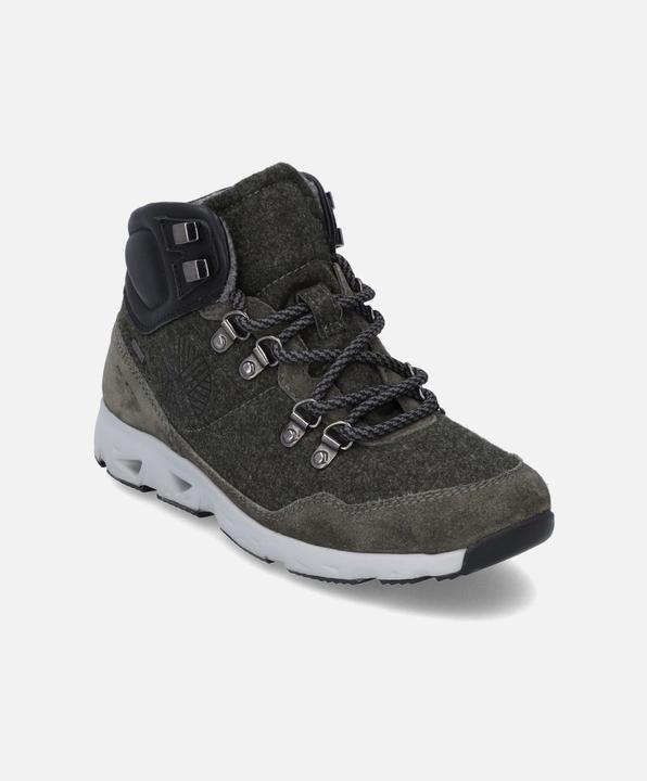 Image du produit Josef Seibel 97656-MA431 (38)