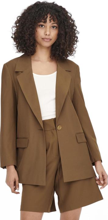 Image du produit Only Veste longue (S)