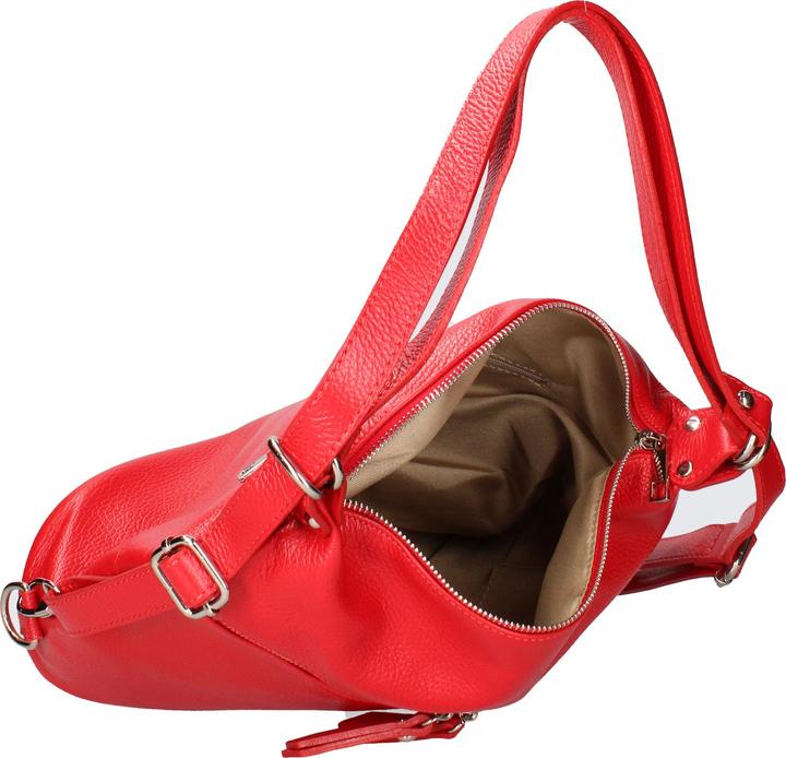 Image du produit Viola Castellani Vc220713623Fbg