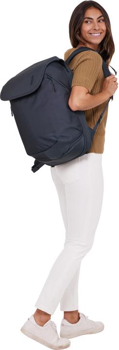 Produktbild Thule Subterra 2 (26 l)