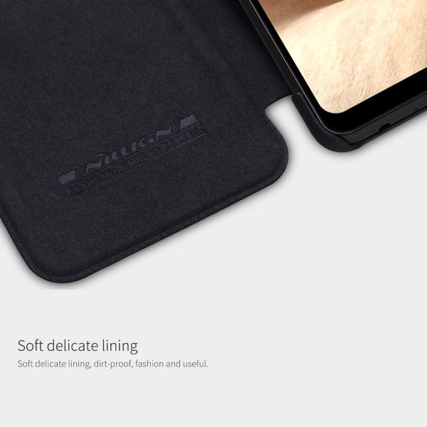 Immagine prodotto Nillkin Serie Qin (Samsung Galaxy A32)