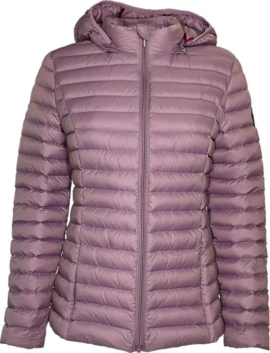 Image du produit Lhotse doudoune kimi2 (XL)