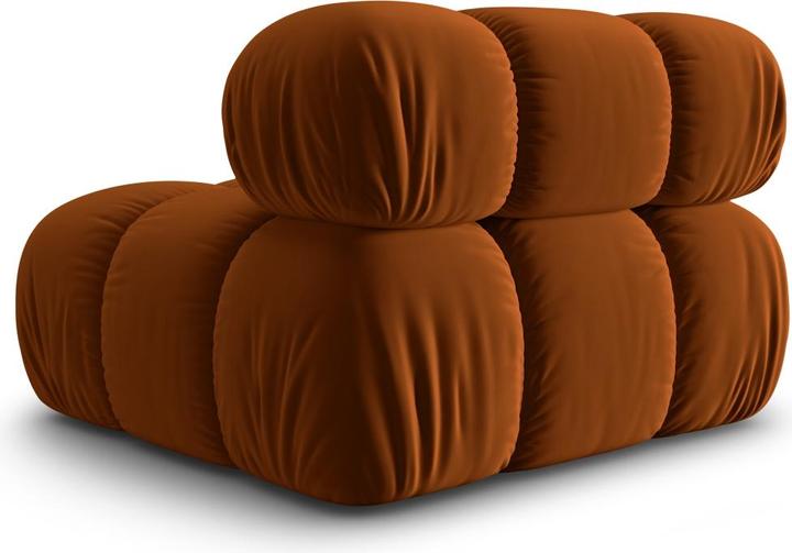 Actual product image Micadoni Bellis (2 person sofa, 3-seater, 4-seater)