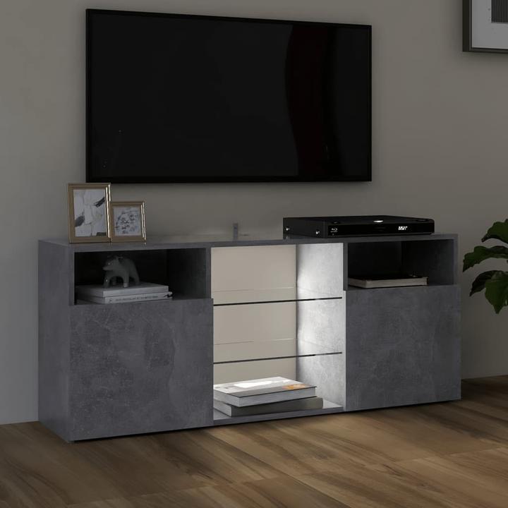 Image du produit VidaXL Marc (120 x 30 x 50 cm)