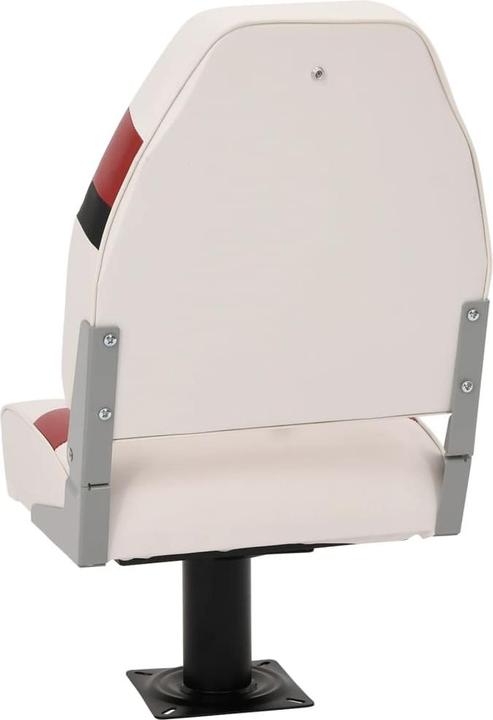 Image du produit VidaXL Kiyoshi
