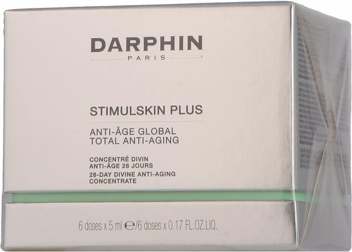 Produktbild Darphin Stimulskin Plus (30 ml)