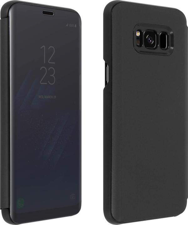 Image du produit Avizar Série Mirup (Samsung Galaxy S8+)