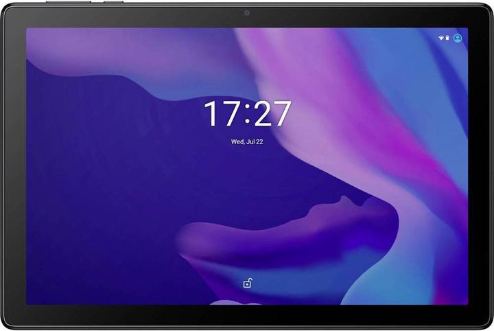 Immagine prodotto Alcatel 1T (Solo WiFi, 10", 32 GB, Nero)