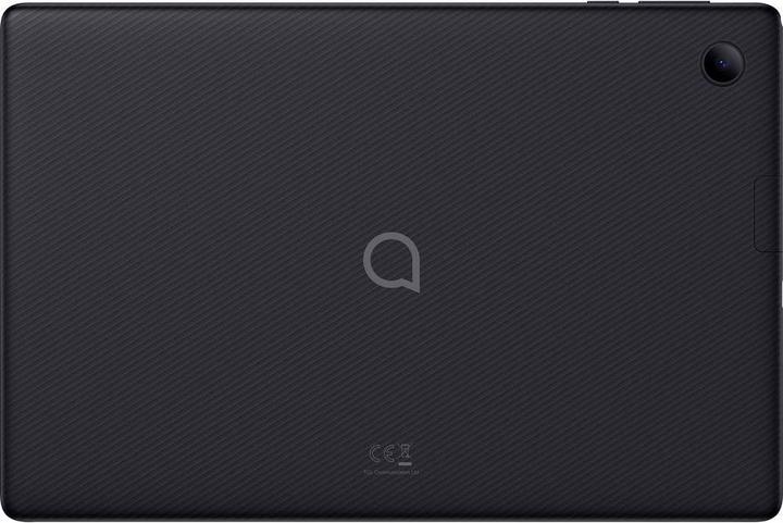Immagine prodotto Alcatel 1T (Solo WiFi, 10", 32 GB, Nero)