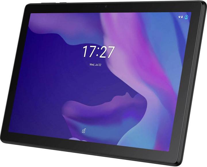 Immagine prodotto Alcatel 1T (Solo WiFi, 10", 32 GB, Nero)