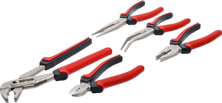 Produktbild BGS Zangen-Satz (240 mm)
