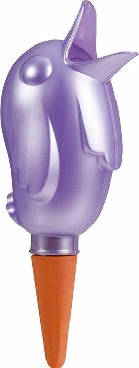 Purple Pearl
