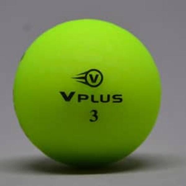 Golfomania V Plus 3 Platinum