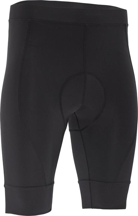 Immagine prodotto Silvini Pantaloncini da uomo Fondo Fortore MP2227 (M)