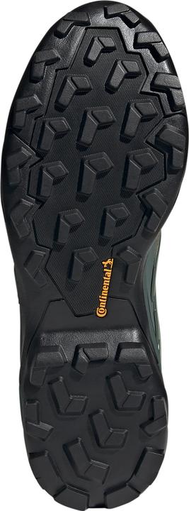 Produktbild adidas Terrex Skychaser GTX - Wanderschuhe - Herren (46)
