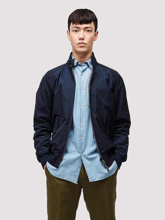 Immagine prodotto Baracuta Blouson G9 (S)