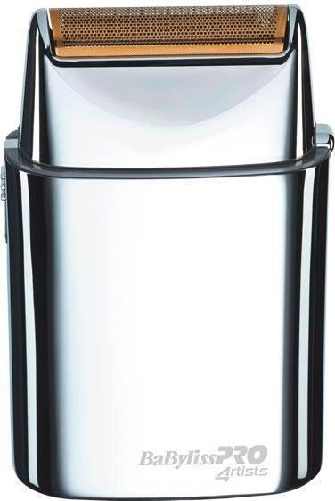 Image du produit BaByliss Pro FOILFX01