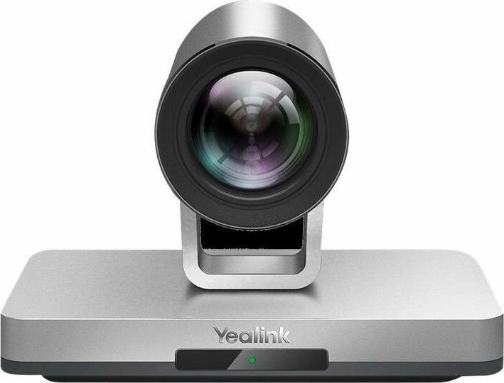 Actual product image Yealink UVC80 USB Full HF 1080p 60fps