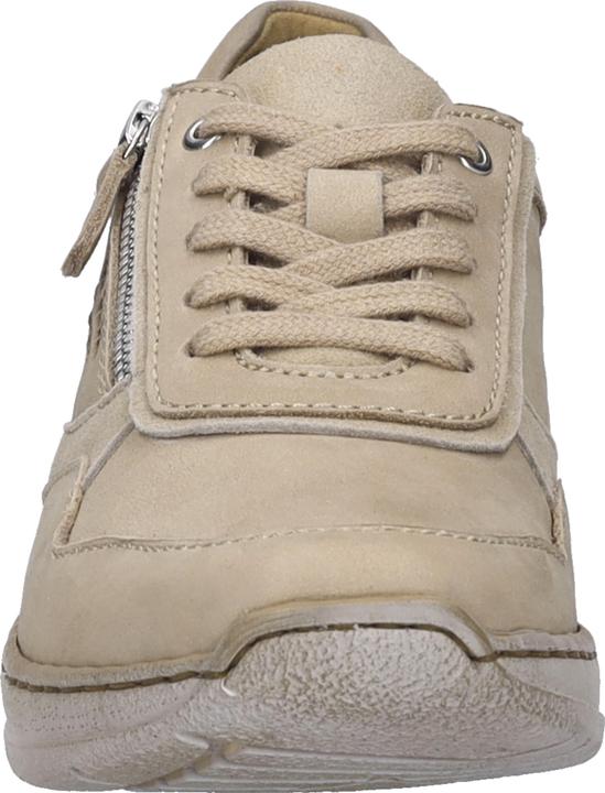 Produktbild Josef Seibel 92502-717 (40)