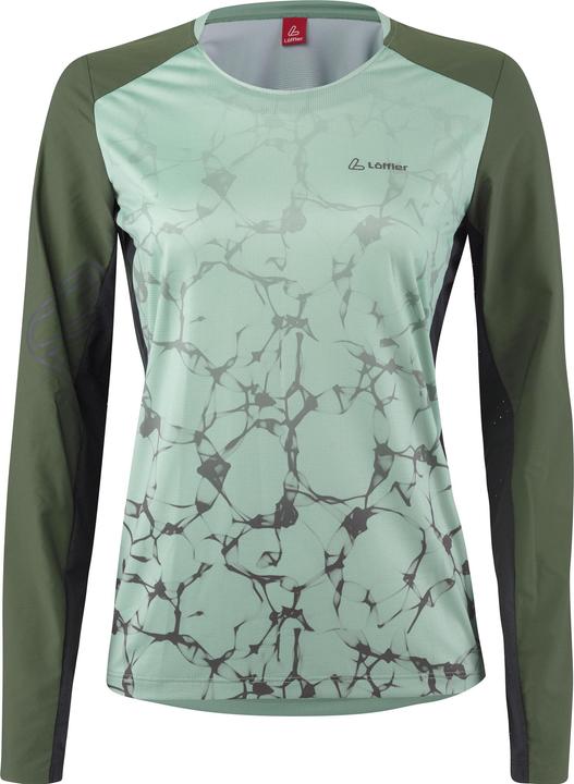 Produktbild Löffler Parella MTB (XS)