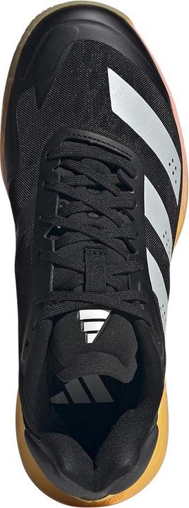 Produktbild adidas Adizero Fastcourt 2.0 W (37 1/3)