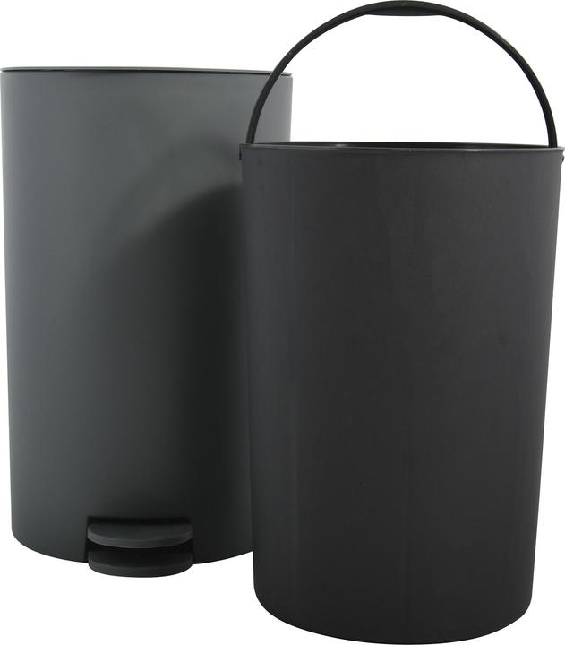 Produktbild MSV Osaki (3 l)