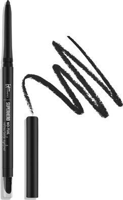 Image du produit It Cosmetics Superhero