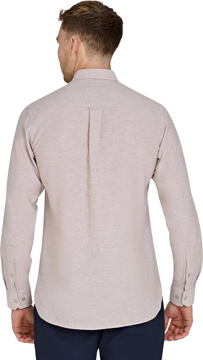 Immagine prodotto Raging Bull Classic Camicia Manica Lunga Uomo (XL)